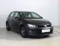 Volkswagen Golf Comfortline 1.2 TSI, Navi