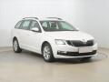 �koda Octavia Ambition 1.5 TSI G-TEC
