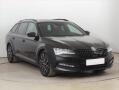�koda Superb Sportline 1.5 TSI