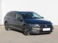 Volkswagen Passat Highline 2.0 TDI, Automat