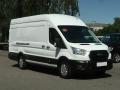 Ford Transit 2.0 EcoBlue, Jumbo, 15m3, 1Maj
