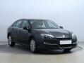 Renault Laguna 1.5 dCi, Navi, Tempomat