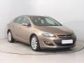 Opel Astra 1.6 16V, Serv.kniha, Tempomat