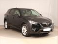 Mazda CX-5 2.2 Skyactiv-D, 4X4, Automat