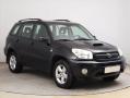 Toyota RAV4 2.0 D-4D , 4X4, Park.senzory