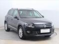 Volkswagen Tiguan Track&Style 2.0 TSI, 4X4