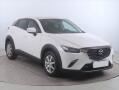 Mazda CX-3 2.0 Skyactiv-G, Tempomat