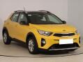 Kia Stonic 1.4 CVVT, Serv.kniha, Navi