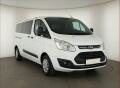 Ford Transit Custom Trend 2.0 EcoBlue, Bus, 9M�st