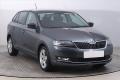 koda Rapid Spaceback 1.0 TSI, Serv.kniha