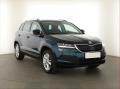koda Karoq Style 2.0 TDI, R, 1 MAJ, 4X4