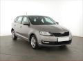 koda Rapid Spaceback 1.0 TSI