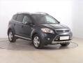 Ford Kuga 2.0 TDCi, 4X4, Serv.kniha