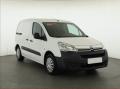 Citron Berlingo 1.6 BlueHDi, 3Msta, R, DPH