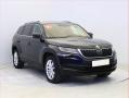koda Kodiaq Style 2.0 TDI, 4X4, Automat