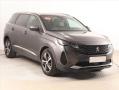 Peugeot 5008 Allure PureTech 130, R,7mst