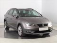 Seat Leon X-Perience 2.0 TDI, 4X4