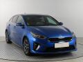 Kia Pro_Ceed GT-Line 1.4 T-GDI, Automat