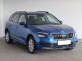 �koda Kamiq Ambition 1.0 TSI, Serv.kniha