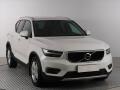 Volvo XC40 T4 AWD, 4X4, Automat, K��e