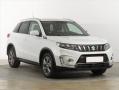 Suzuki Vitara GL + 1.4 BoosterJet