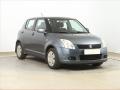 Suzuki Swift 1.3, 4X4, oblben vz