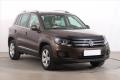 Volkswagen Tiguan 2.0 TDI, 4X4, Automat