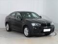 BMW X4 xDrive20d