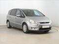 Ford S-MAX Trend 2.0 TDCi, po STK, Ta�n�