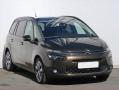 Citron C4 Picasso Exclusive 2.0 HDi 135, 7mst