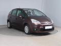 Citron C4 Picasso 2.0 HDi, Automat, po STK