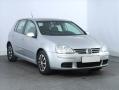 Volkswagen Golf Comfortline 1.9 TDI, nov STK