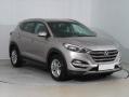Hyundai Tucson 1.7 CRDi, Navi, Tempomat