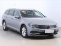 Volkswagen Passat Business 2.0 TDI, R, DPH, DSG