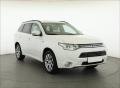 Mitsubishi Outlander 2.0 PHEV, 4X4, Automat
