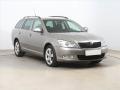 koda Octavia 2.0 TDI, Tempomat