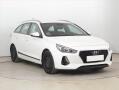 Hyundai i30 1.4 T-GDI, Serv.kniha