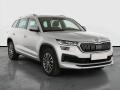 �koda Kodiaq 2.0 TDI, �R, K��e, Panorama
