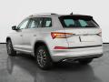 N�hled 5