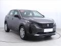 Peugeot 3008 Active Pack 1.2 PureTech