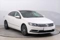 Volkswagen CC 2.0 TDI, Serv.kniha, Ke