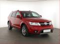 Fiat Freemont 2.0 MultiJet, 4X4, Automat