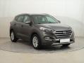 Hyundai Tucson Trikolor 1.7 CRDi, Serv.kniha