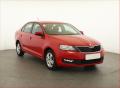 koda Rapid 1.0 TSI, R,1.maj