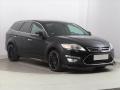 Ford Mondeo 2.0 TDCi, Serv.kniha, Navi