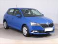 koda Fabia JOY 1.0, Serv.kniha