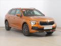 koda Kamiq 1.0 TSI, Drive, FullLed