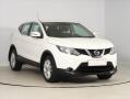 Nissan Qashqai Acenta 1.6 DIG-T, Tempomat