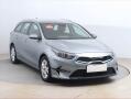 Kia Ceed Spin 1.0 T-GDI