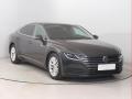 Volkswagen Arteon Elegance 2.0 TDI